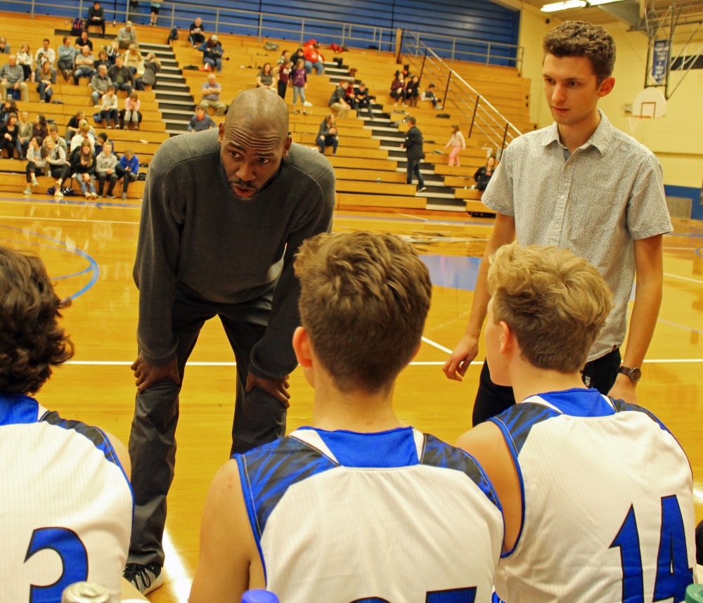2018-December-sr-hi-basketball-boys-coach