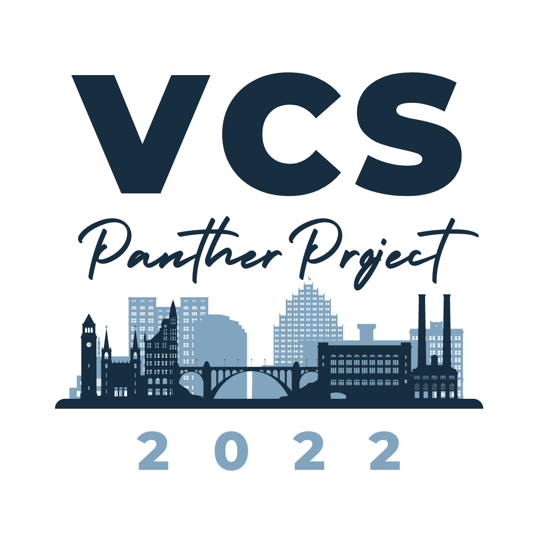2022 Panther Project Logo (3)