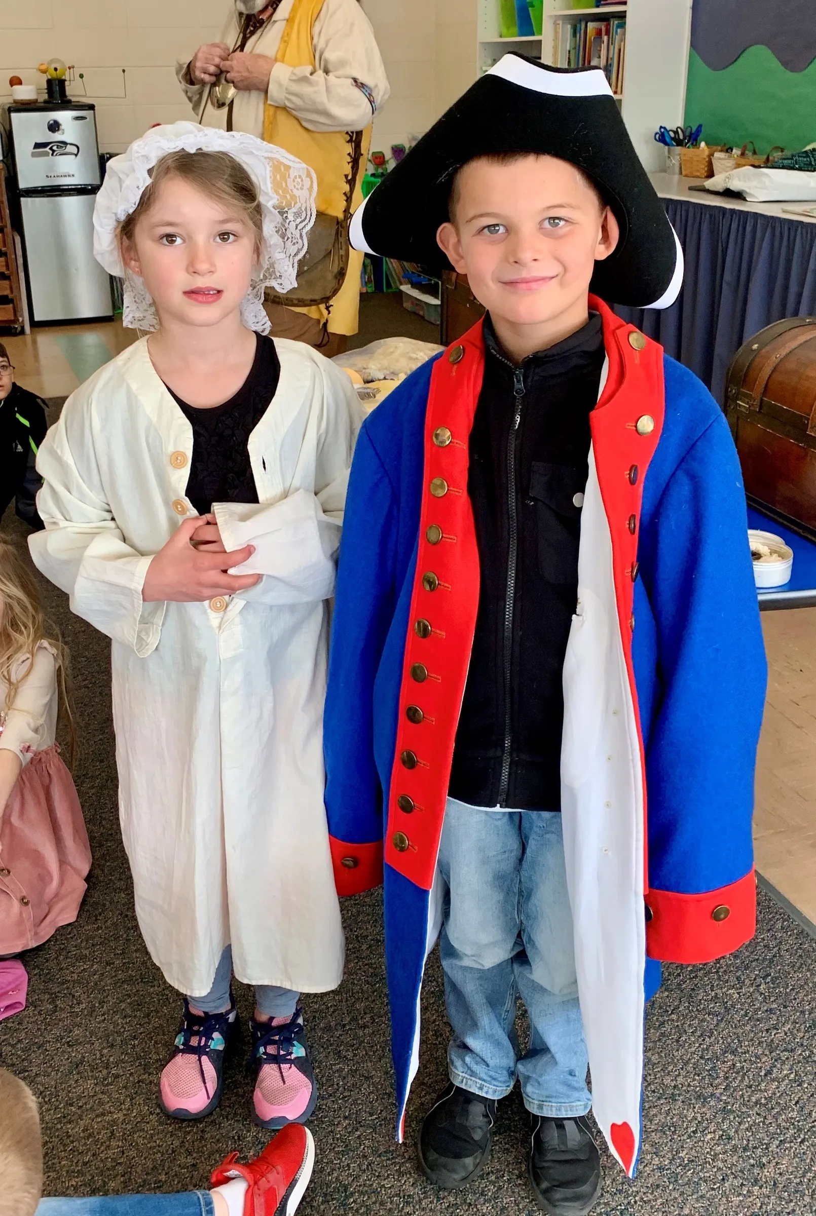 elementary-1st-graders