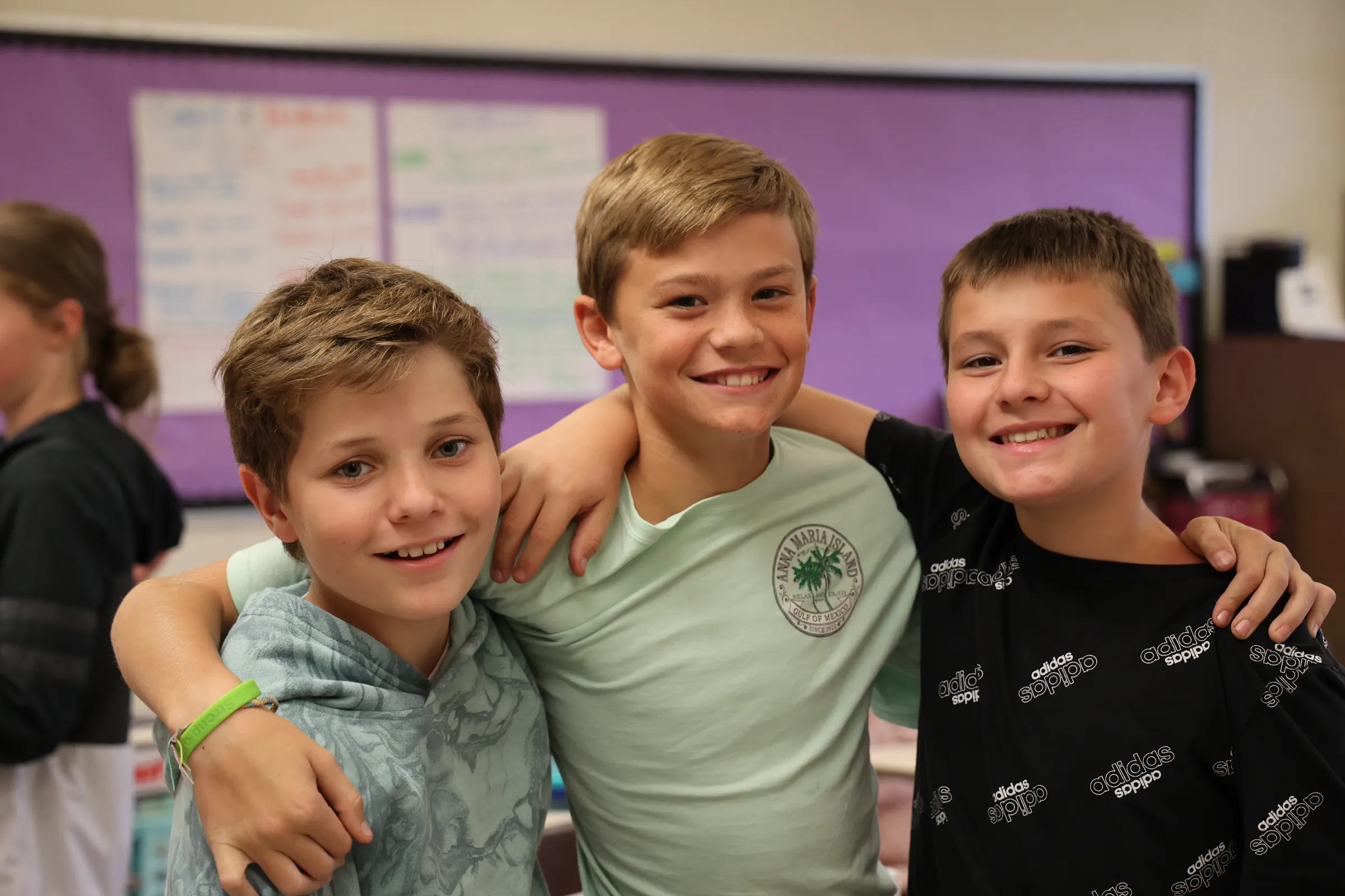 elementary-6th-grade-boys