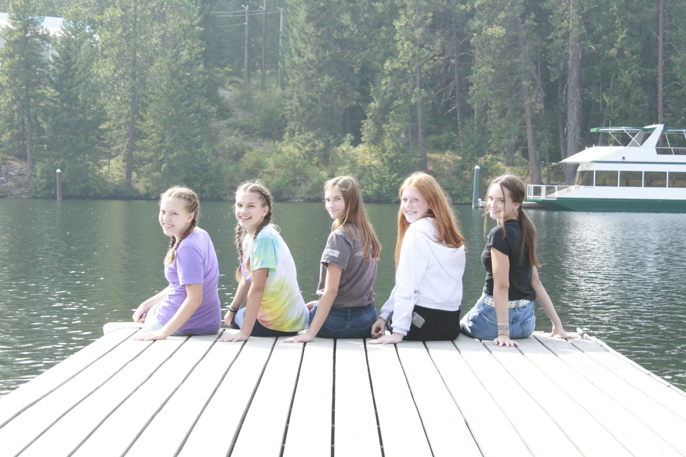 high-school-retreat-1