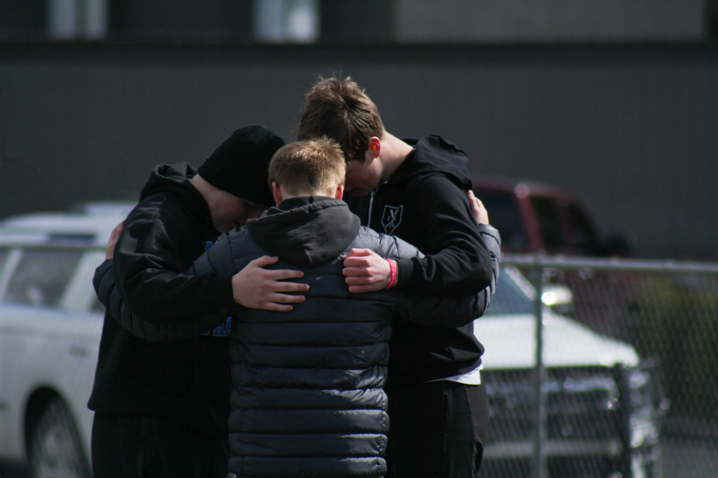 high-school-track-and-field-9