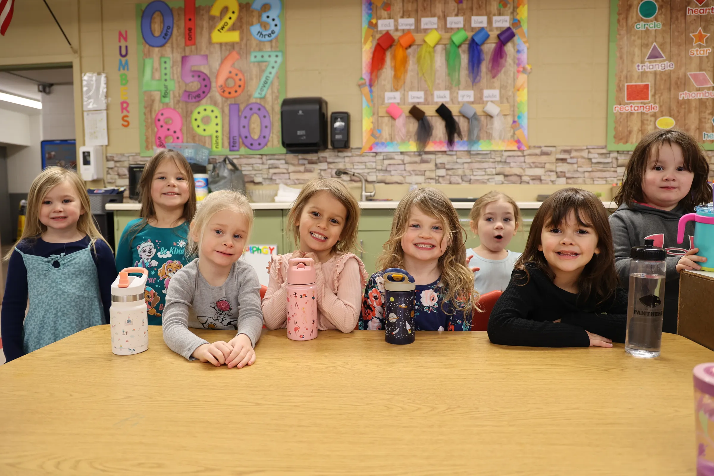 pre-kindergarten-am-1