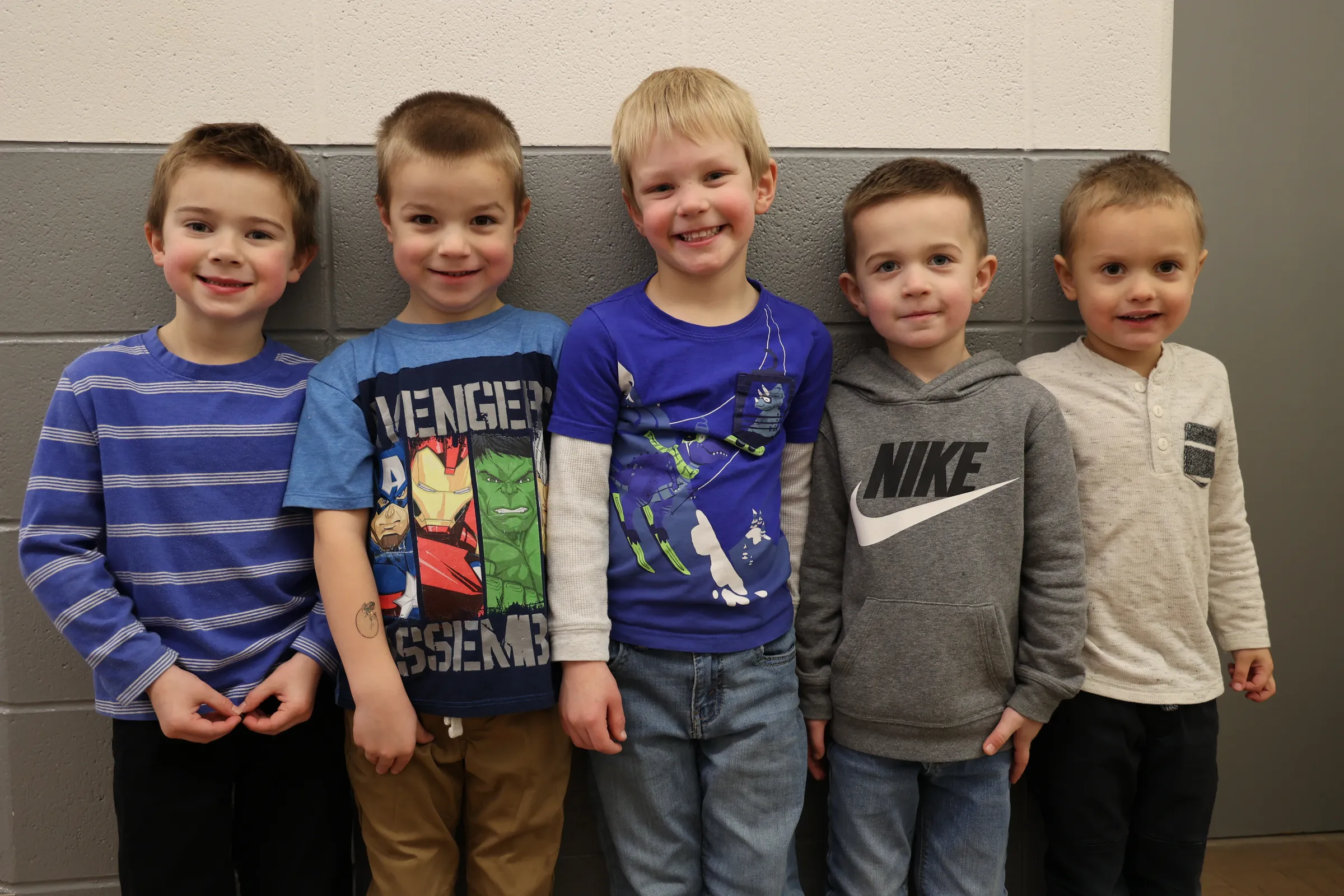 pre-kindergarten-am-2