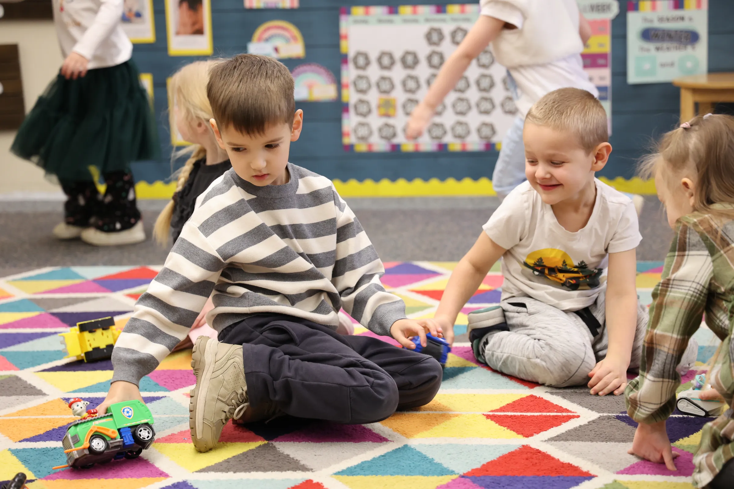 pre-kindergarten-pm-1