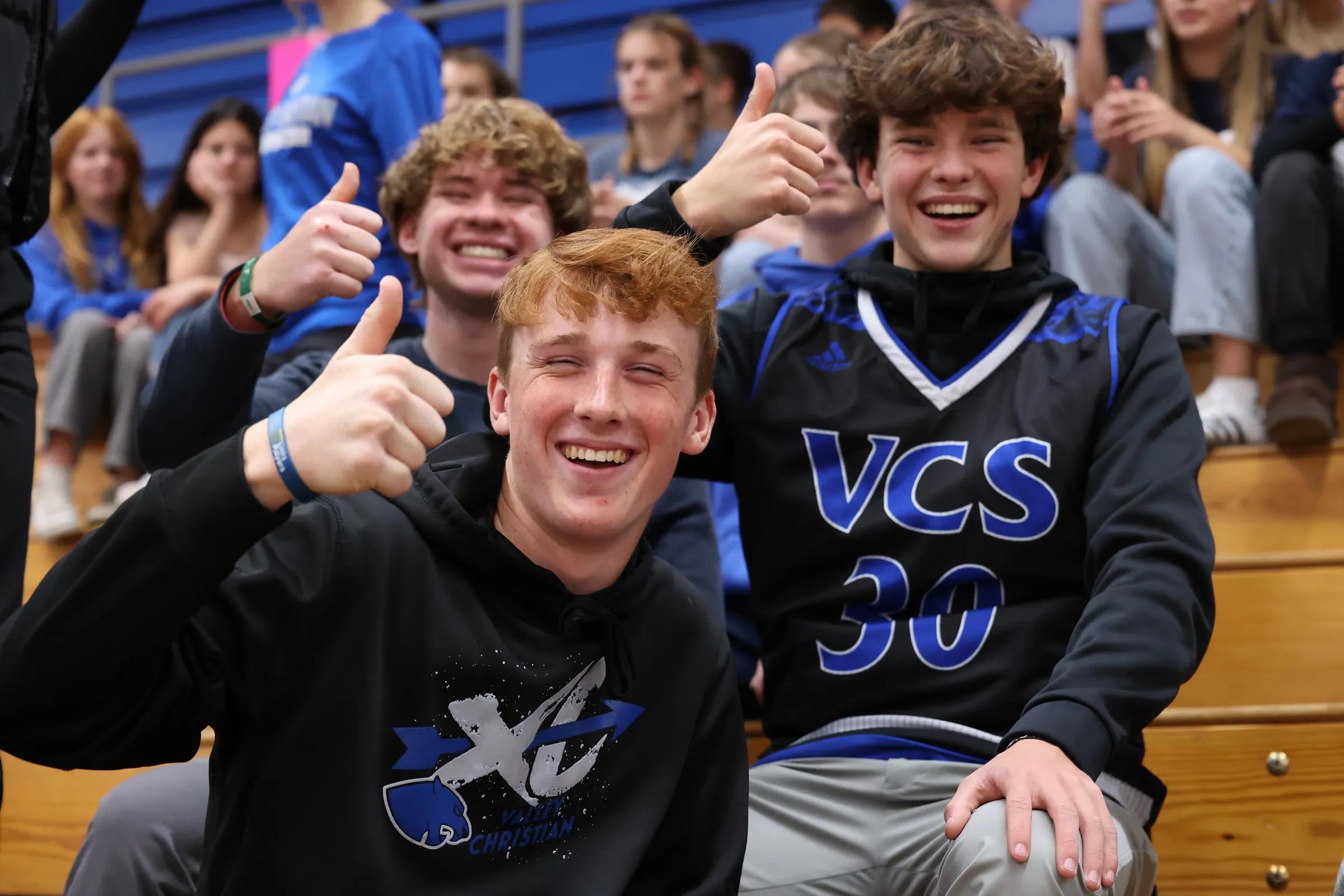 all-school-pep-rally-2