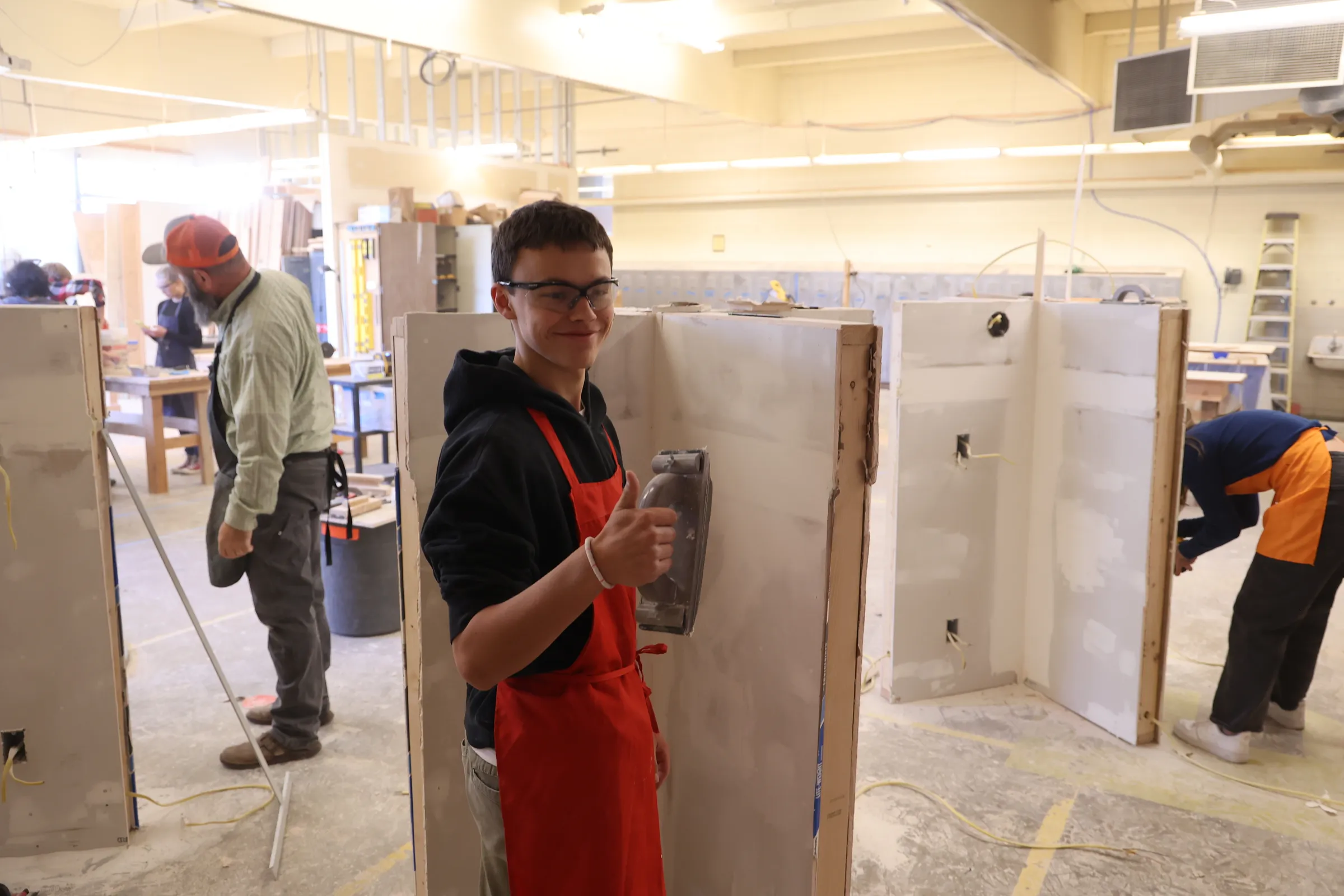 high-school-construction-2