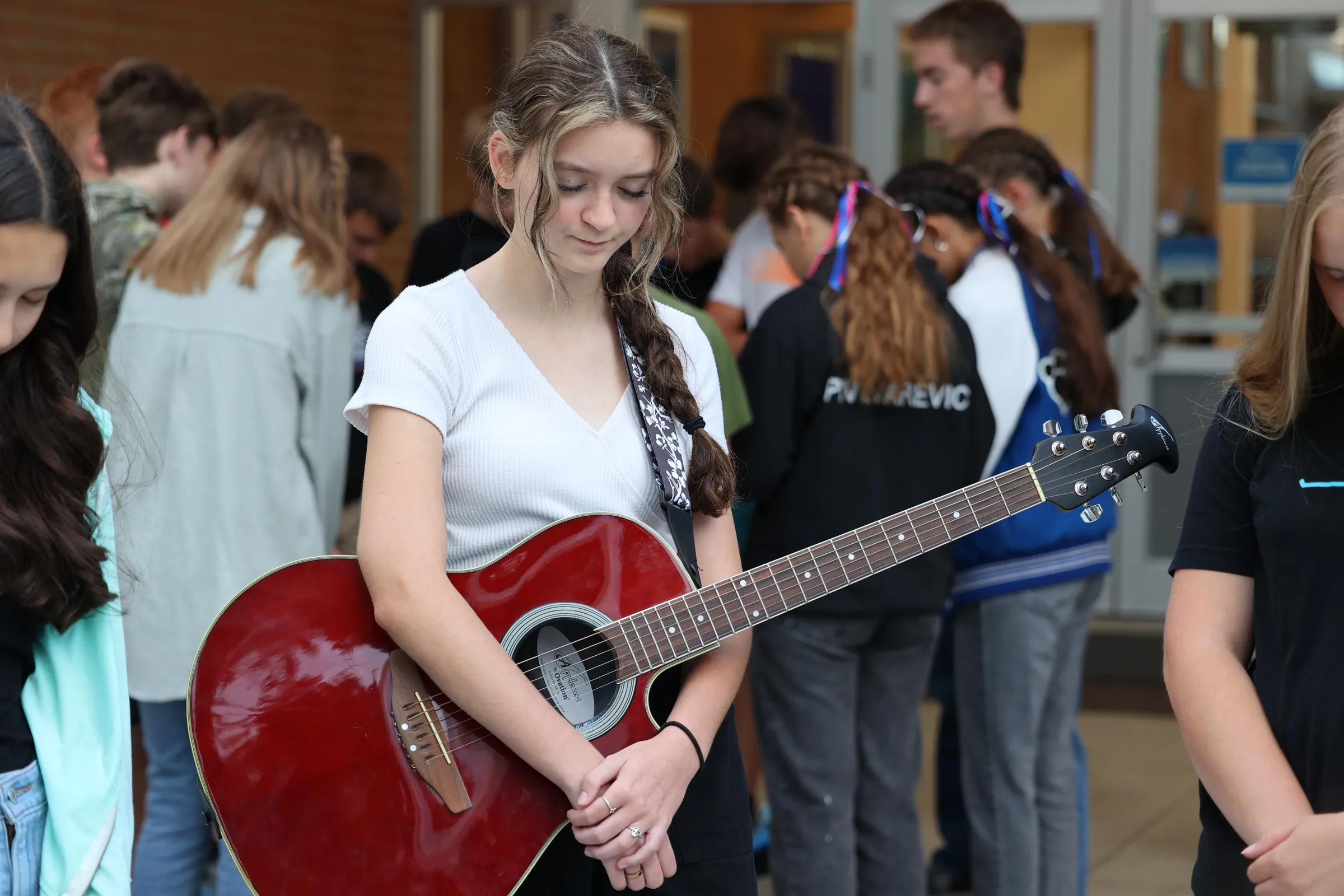 high-school-see-you-at-the-pole