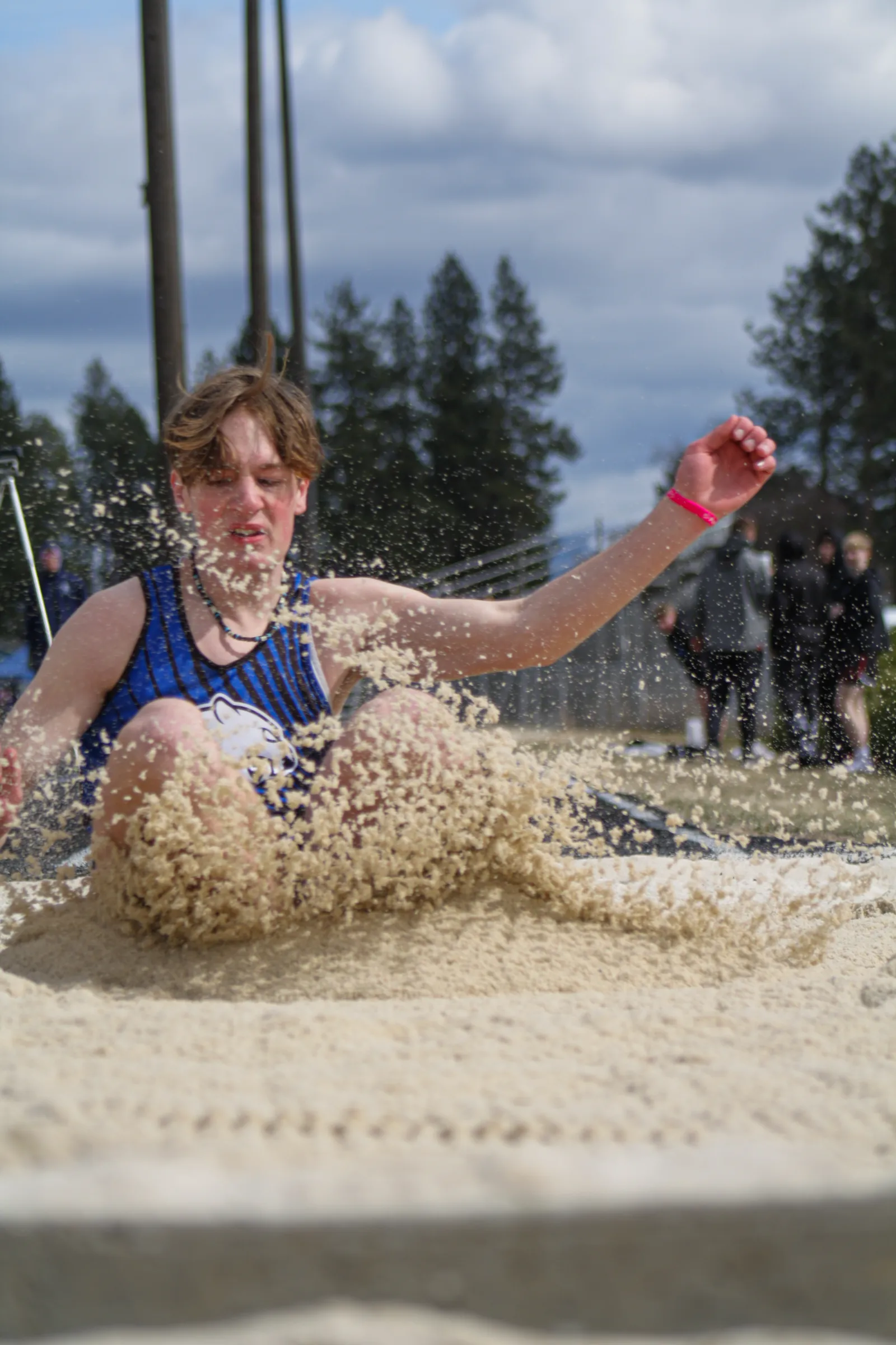 high-school-track-and-field-13