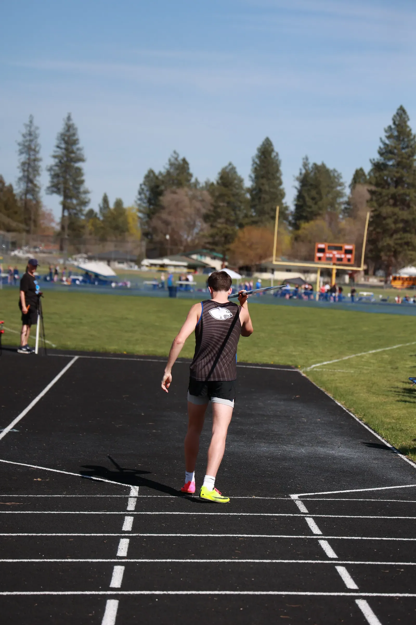 high-school-track-and-field-3
