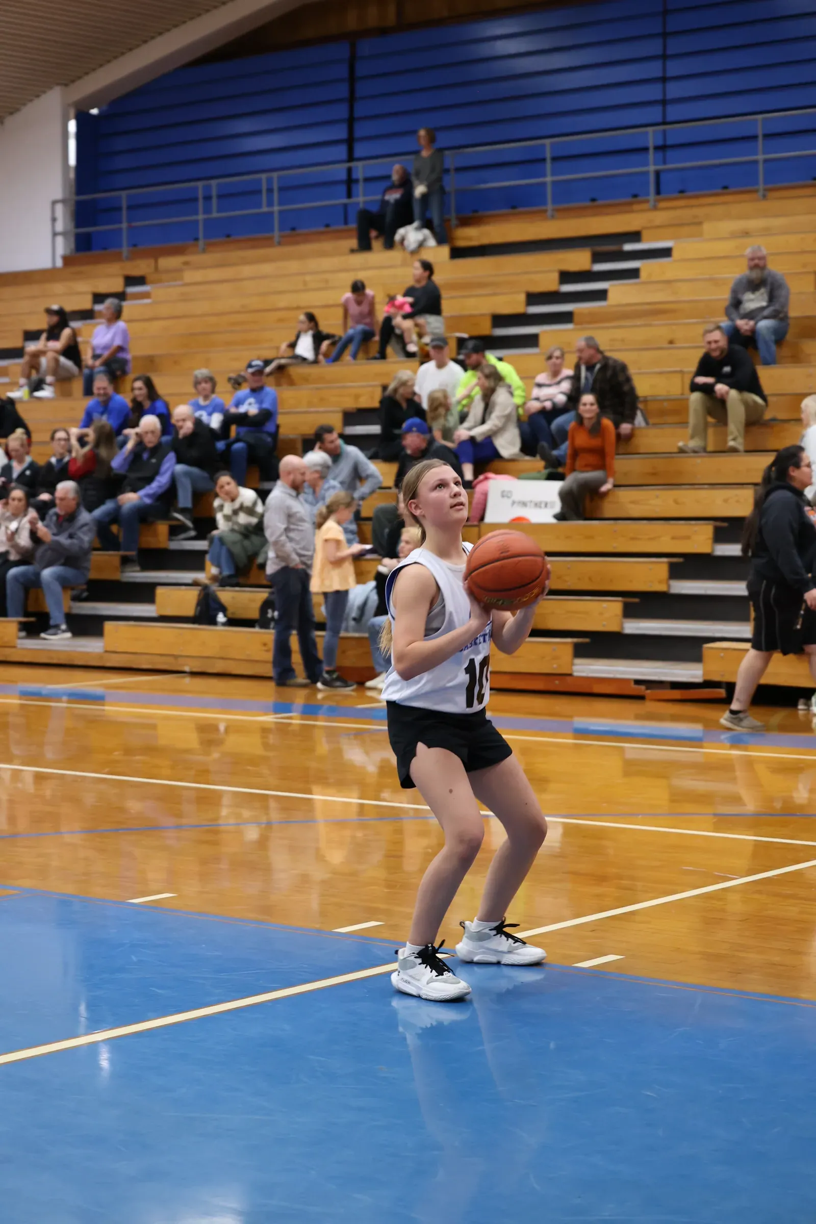 middle-school-girls-basketball-2