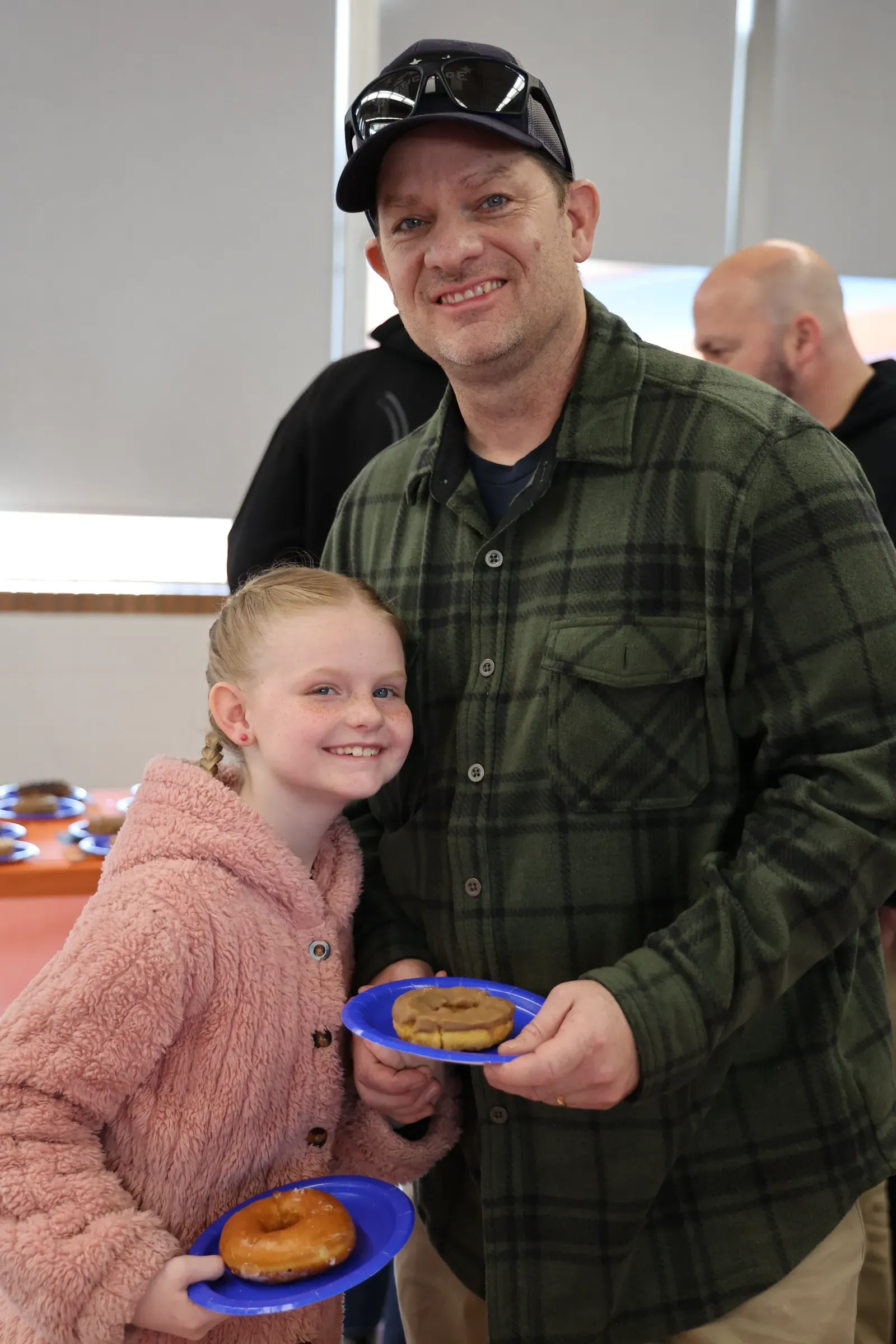 doughnuts-with-dads-6