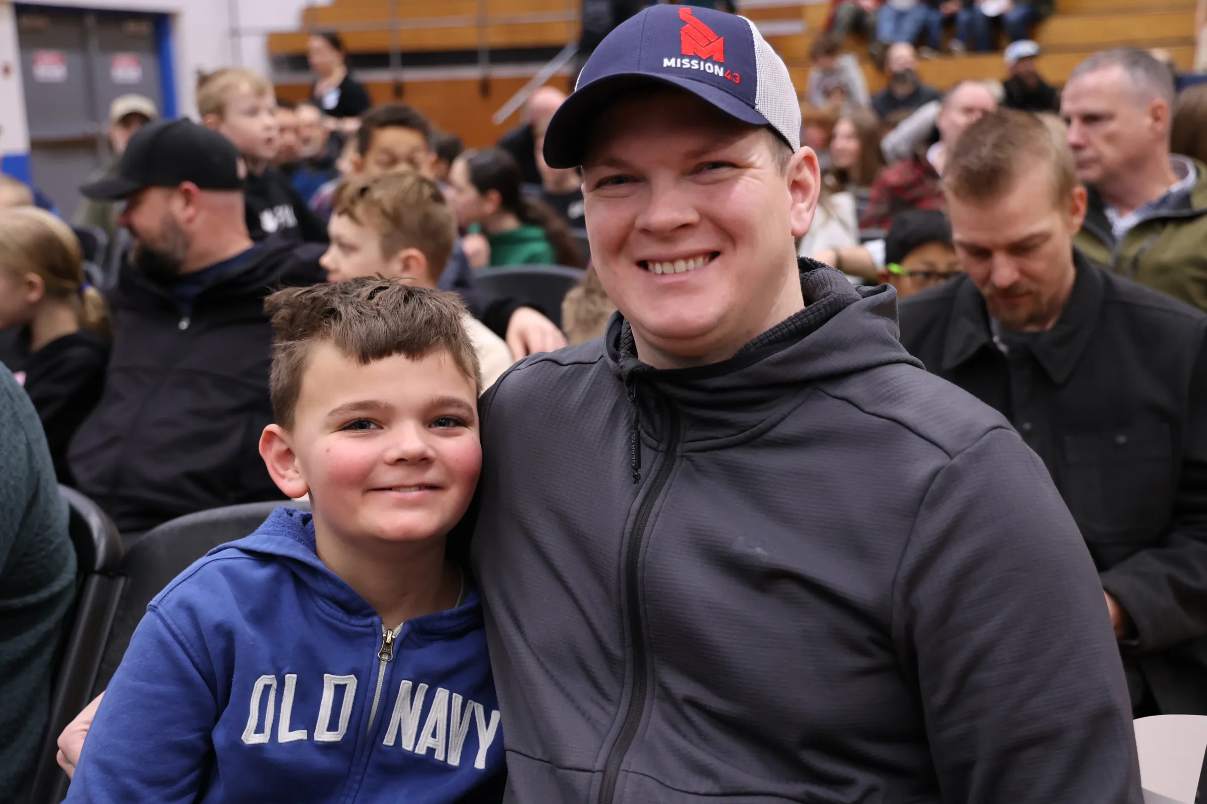 doughnuts-with-dads-7