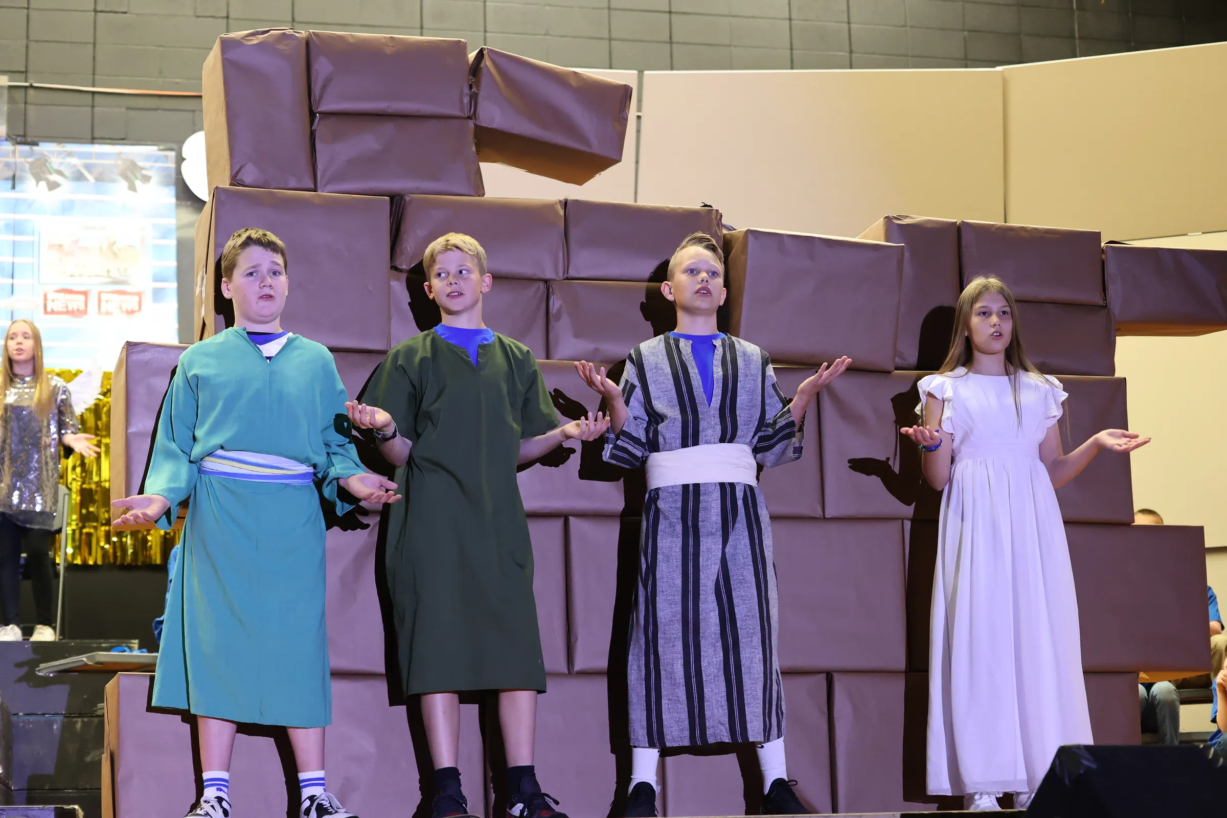 elementary-musical-1