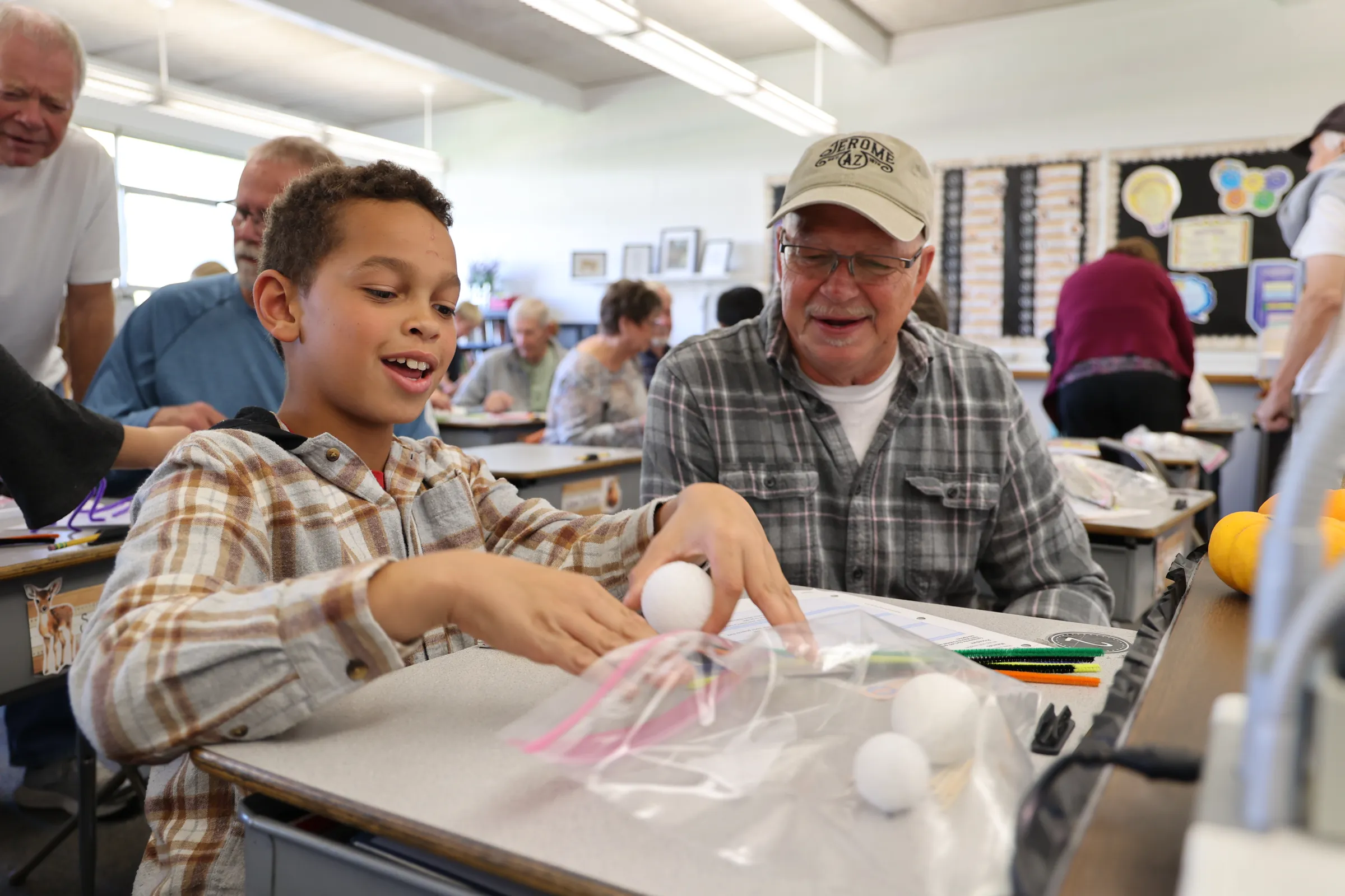 grandparents-day-elementary-4
