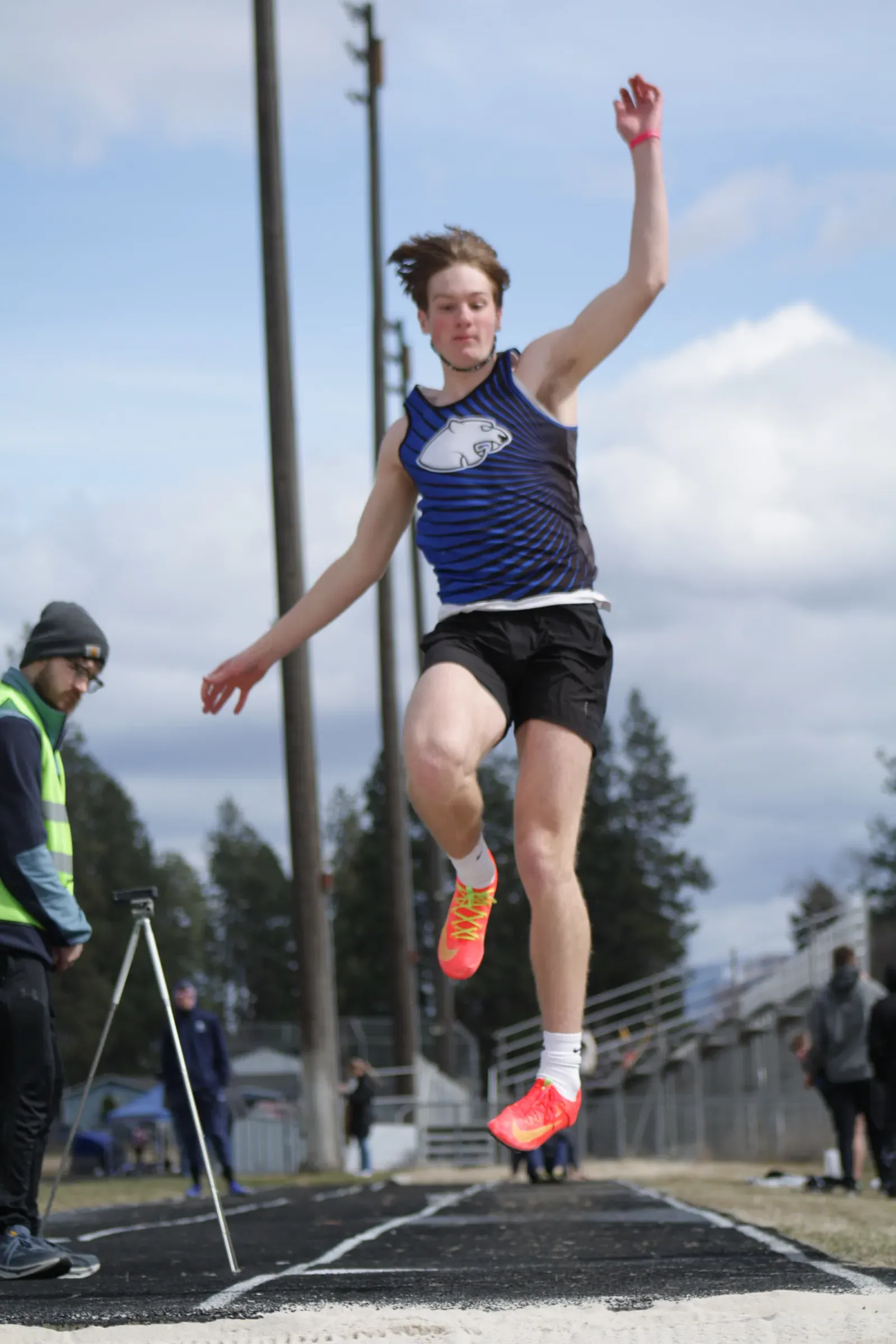 high-school-track-and-field-12