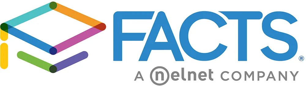 logo-facts