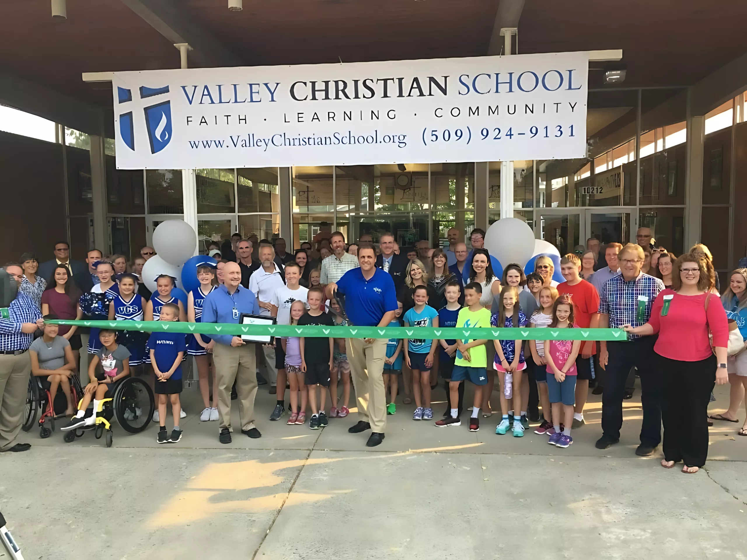 ribbon-cutting-ceremony