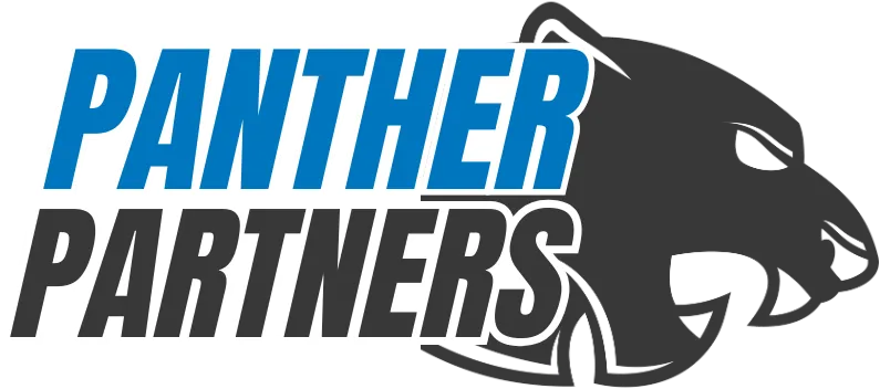 logo-panther-partner