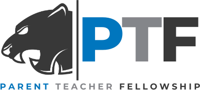 logo-ptf