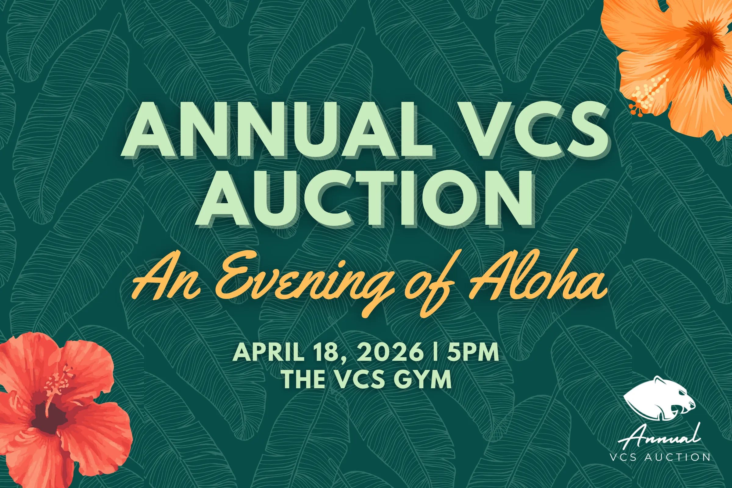 logo-vcs-auction-2026