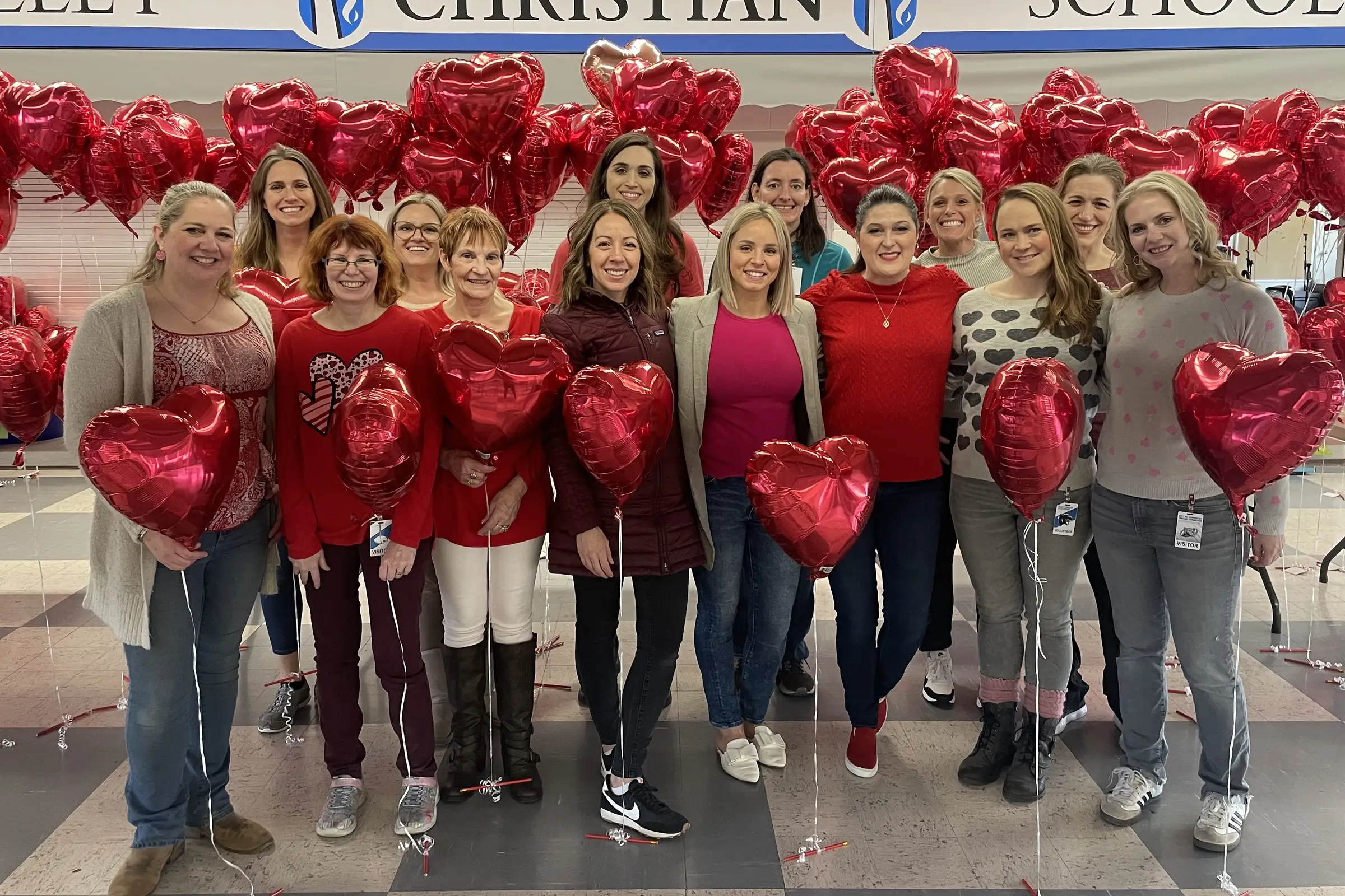 ptf-valentine-gram-volunteers-1