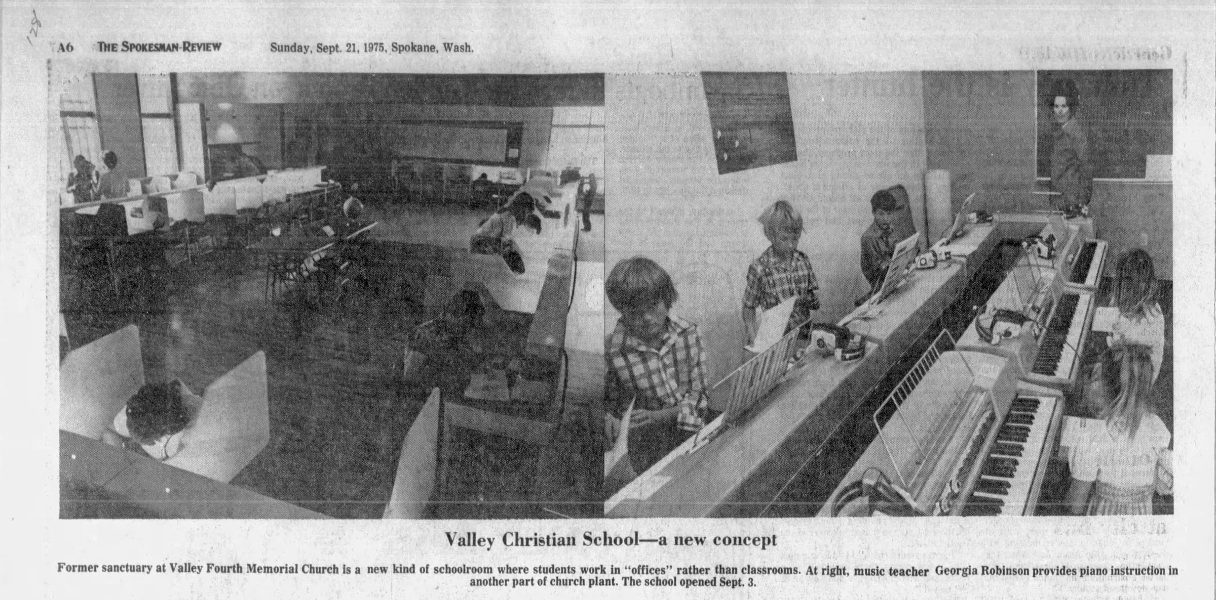 the-spokesman-review-sunday-sep-21-1975-1