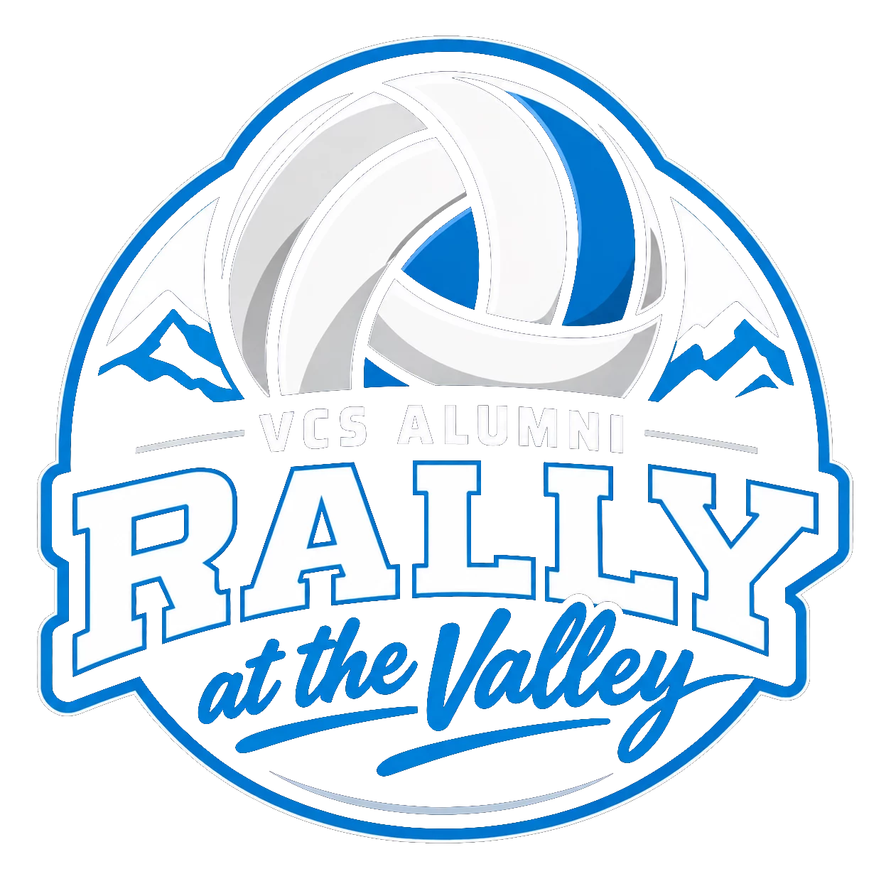 logo-rally-at-the-valley-2