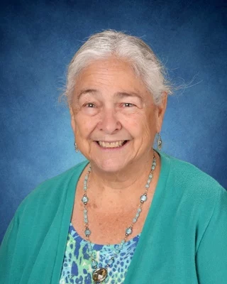 Hopson, Cathy