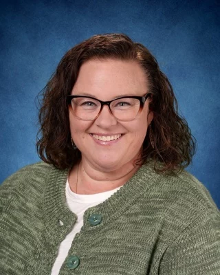 Humphreys, Kristine