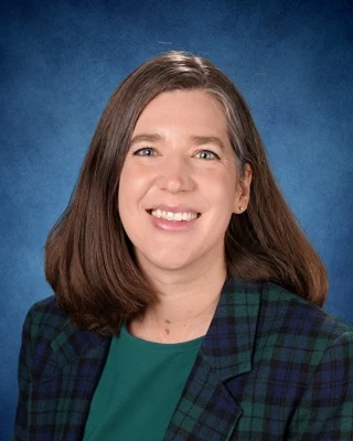 McHugh, Cynthia