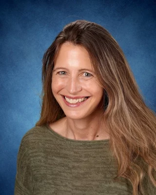 Morton, Jennifer