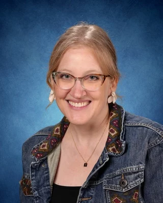 Wilkinson, Kristin