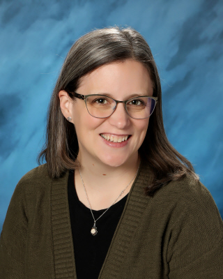 Bucholtz-Rachel