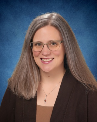 Bucholtz, Rachel