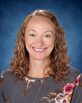 Christensen, Jennifer