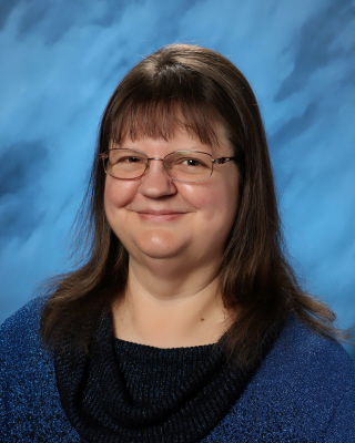 Elliott-Shawnee-1