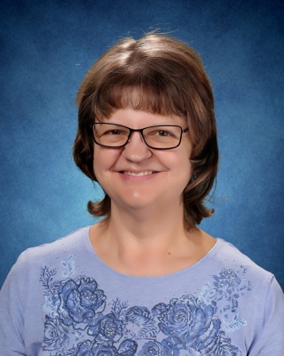 Elliott, Shawnee