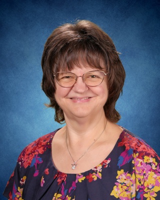 Elliott, Shawnee