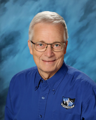 Hall-Mark