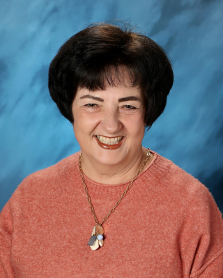 Harber-Roxann-1