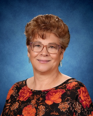 Harlander, Michelle