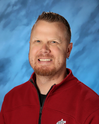 Herrick-Bryan-1
