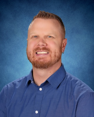 Herrick, Bryan