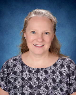 Hicks, Julie