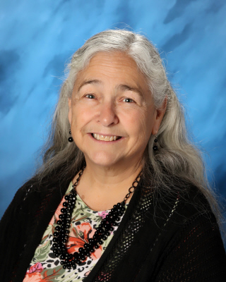 Hopson-Cathy-1