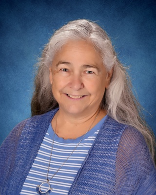 Hopson, Cathy