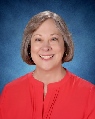 Johnson, Rae