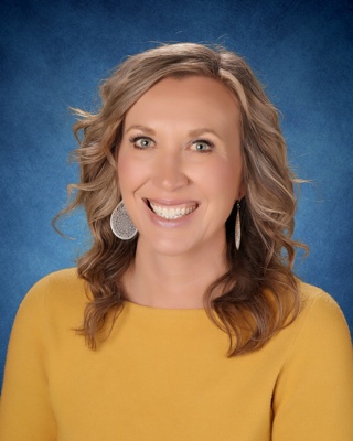 Kenlein-Burns, Jessica