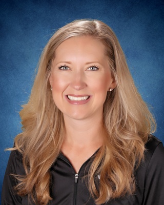 Kristi, Coach